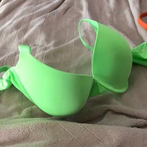 Victoria Secret Bra